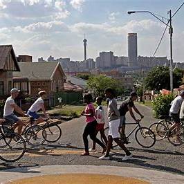 Curiocity Durban - Cycle Tours - Image 3